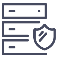 ico1