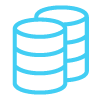 ico11