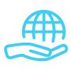 ico14