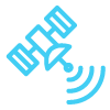 ico15