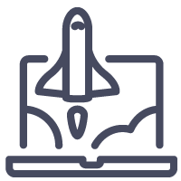 ico2