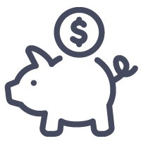 ico4