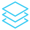 ico8