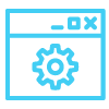 ico9